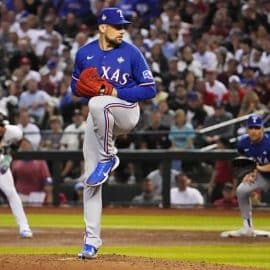 nathan eovaldi started game 5 of world series (1)