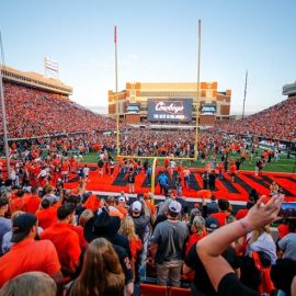 osu fans story field (1)