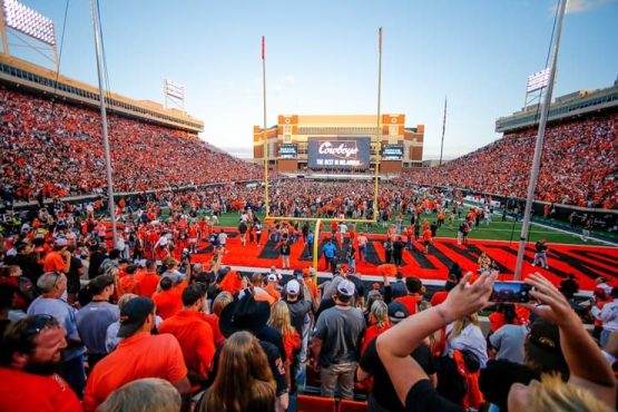 osu fans story field (1)