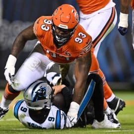 panthers bryce young sanced on tnf (1)