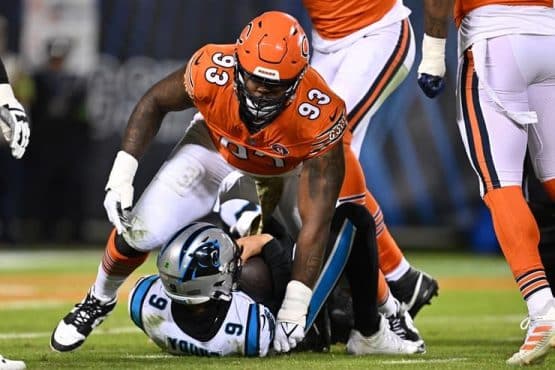 panthers bryce young sanced on tnf (1)