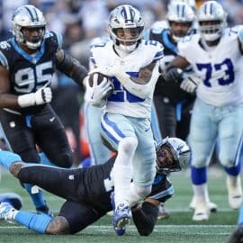 panthers cowboys week 11 (1)