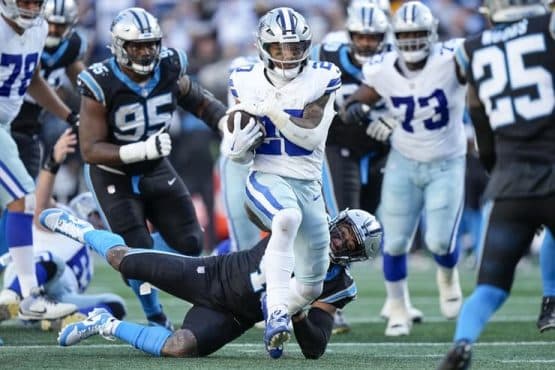 panthers cowboys week 11 (1)