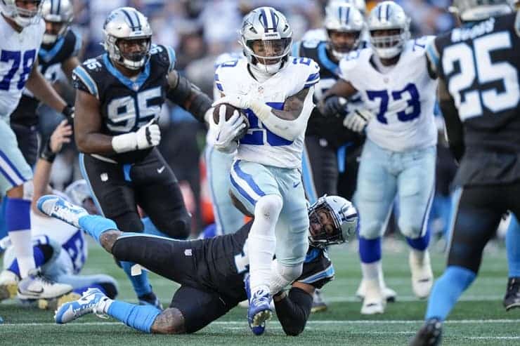 panthers cowboys week 11 (1)
