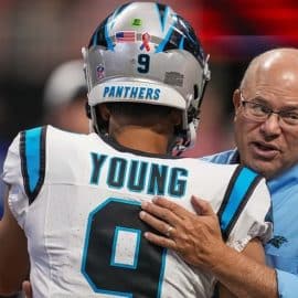 panthers owner david tepper speaks on state of team (1)
