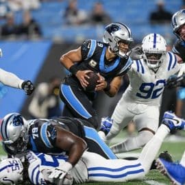 panthers rookie grades midseason (1)