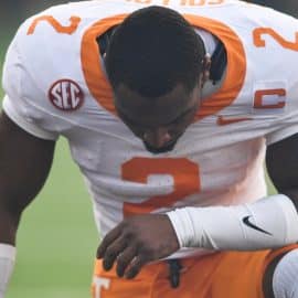 Syndication: The Knoxville News-Sentinel