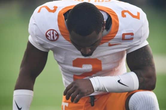 Syndication: The Knoxville News-Sentinel