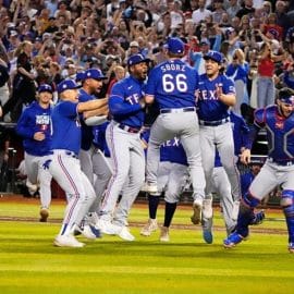 texas rangers celebrate ws win (1)