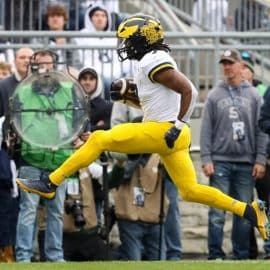 the don scores vs penn state (1)