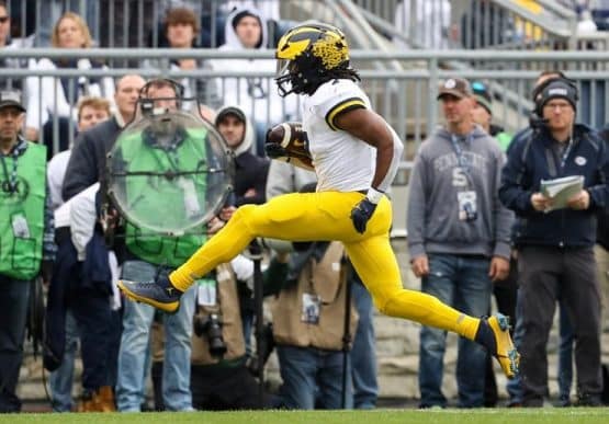 the don scores vs penn state (1)