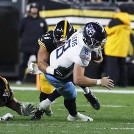 titans steelers tnf (1)