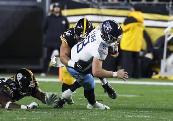 titans steelers tnf (1)