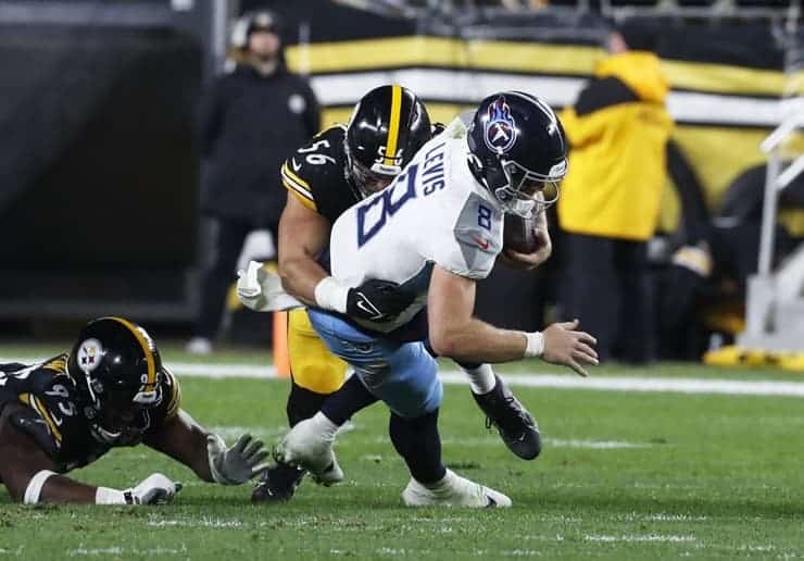 titans steelers tnf (1)