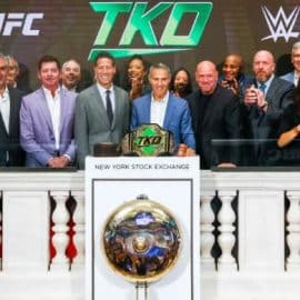 tko group