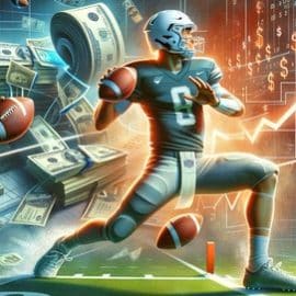 transfer portal qb cash