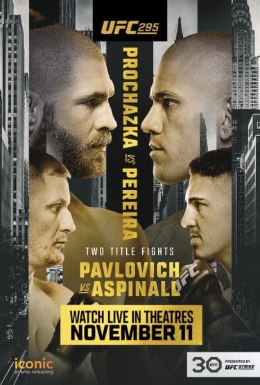 ufc 295 (1)