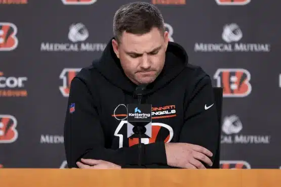 zac taylor