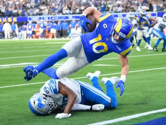 641f730f-d4de-4661-aeea-86c4f1d826c4-2021-1024-dm-lions-rams01356