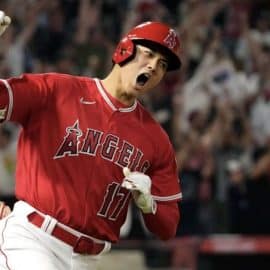 Biggest Contracts In Sports History: Ohtani’s $700M Deal Tops The List