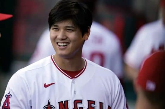 Deferred Money MLB Contracts: Shohei Ohtani Joins Ken Griffey Jr., Manny Ramirez, & Bobby Bonilla