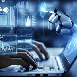 Finixio AI Gives Affiliate Marketing Giant A Competitive Advantage In Content Creation