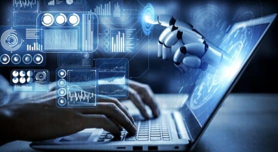 Finixio AI Gives Affiliate Marketing Giant A Competitive Advantage In Content Creation