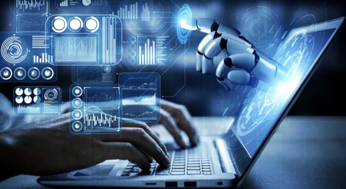 Finixio AI Gives Affiliate Marketing Giant A Competitive Advantage In Content Creation
