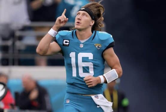 Former Jacksonville Jaguars Employee Accused Of Stealing $22 Million