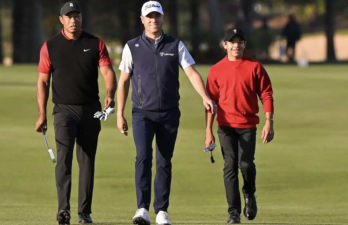 PNC Championship 2023 Format, Field, & Teams