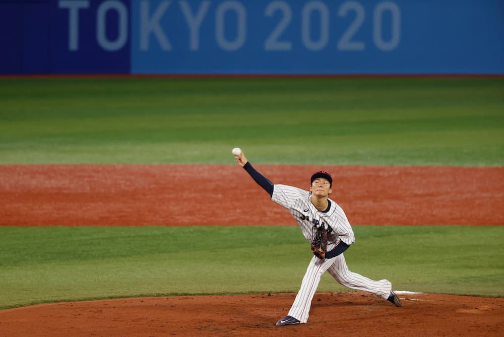 USATSI_16508408 (1)