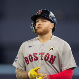 USATSI_21426827_168396541_lowres-2