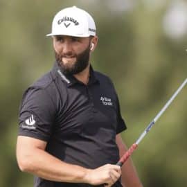 Which Golfers Benefit Most From Jon Rahm’s PGA Tour Suspension?