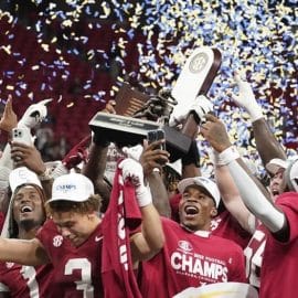 alabama wins sec title (1)