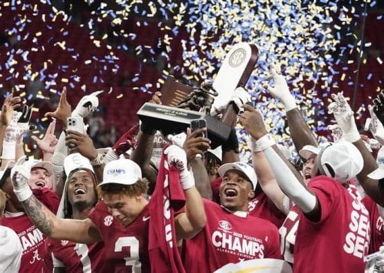 alabama wins sec title (1)