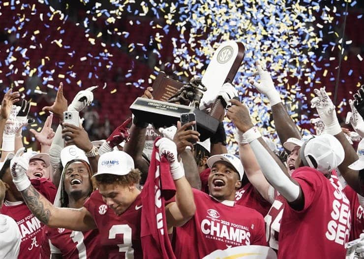 alabama wins sec title (1)