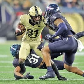 army navy 124th game (1)