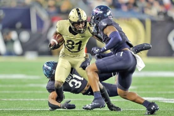 army navy 124th game (1)