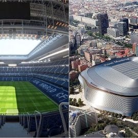 bernabeu