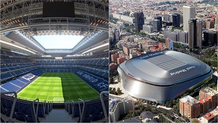 bernabeu