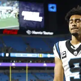 bryce young