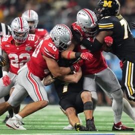 cotton bowl missouri tops buckeyes (1)