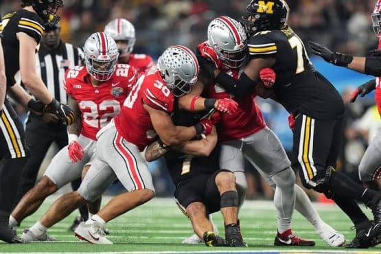 cotton bowl missouri tops buckeyes (1)