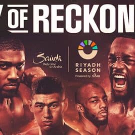day-of-reckoning_18ir97k1ecf4w1gt1svyakr1nl