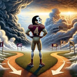 fsu acc big ten