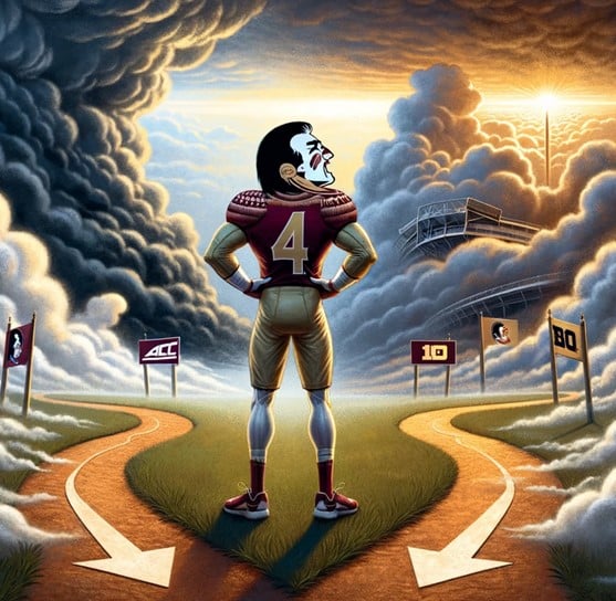 fsu acc big ten