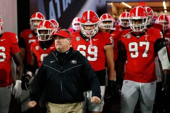 georgia wins early signing period (1)