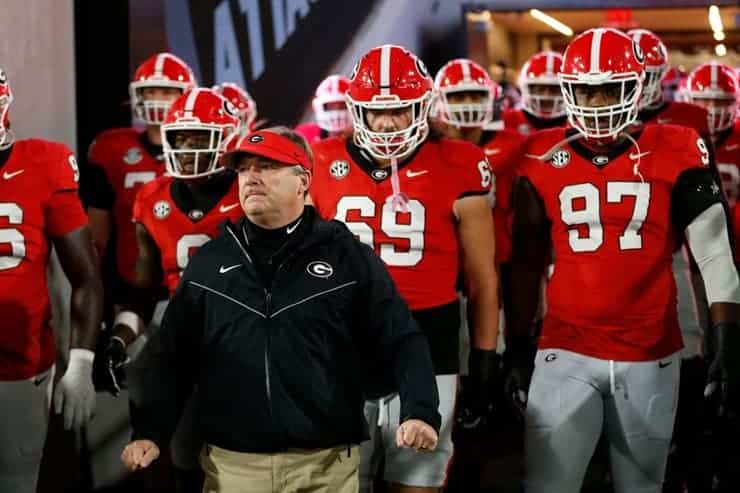 georgia wins early signing period (1)