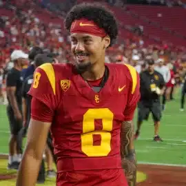 malachi nelson