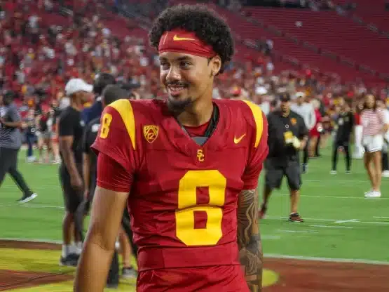 malachi nelson
